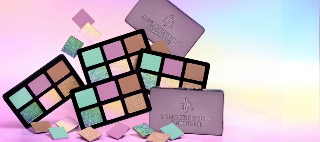 cfbeauty.hu