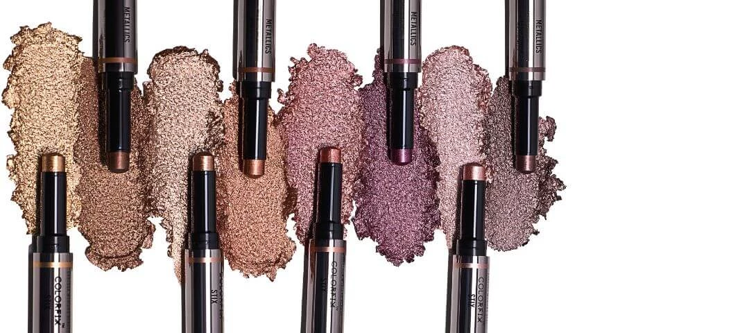 cfbeauty.hu