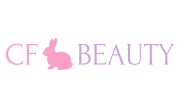 cfbeauty.hu                        