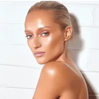 Highlighter