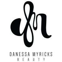 Danessa Myricks Beauty