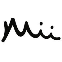 Mii Cosmetics