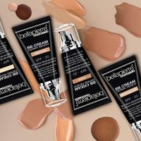 Derma Renew BB krém SPF 20