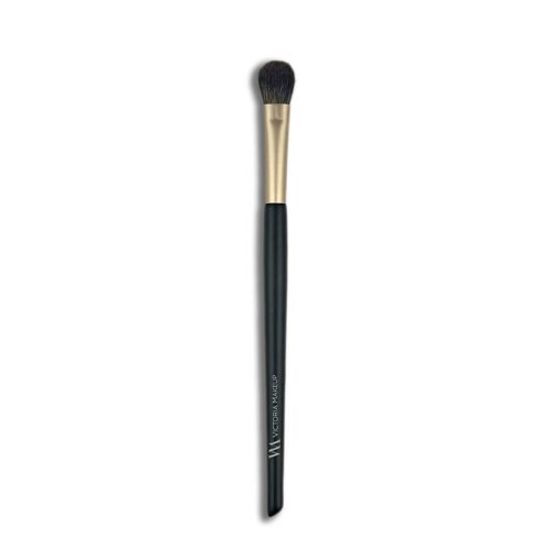 Victoria MakeUp - Vegán korrektor ecset