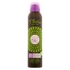 That'so - SPF 20, 30, 50+ rétegezhető fényvédő spray VeganOK - All in One napvédő