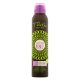 That'so - SPF 20, 30, 50+ rétegezhető fényvédő spray VeganOK - All in One napvédő