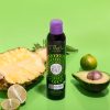 That'so - SPF 20, 30, 50+ rétegezhető fényvédő spray VeganOK - All in One napvédő