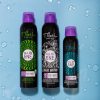That'so - SPF 20, 30, 50+ rétegezhető fényvédő spray VeganOK - All in One napvédő