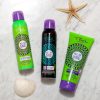 That'so - SPF 20, 30, 50+ rétegezhető fényvédő SPORT - All in One napvédő szúnyogriasztóval