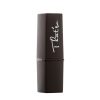 That'so - SPF15 hidratáló ajakbalzsam shea vajjal - All in One lip balm 4g