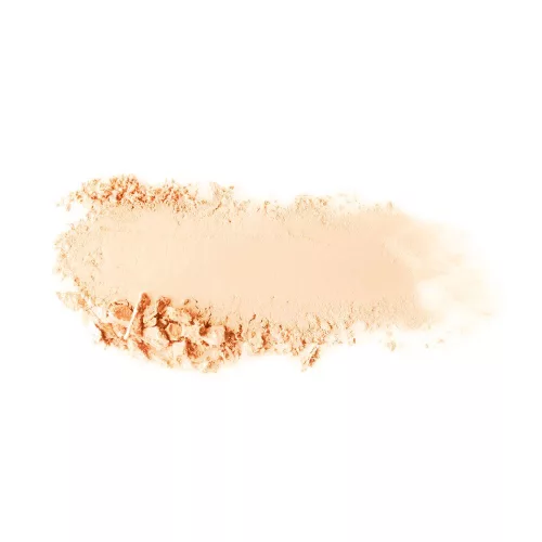 That'so - Face Up beauty filter színezett szérum bőrkiegyenlítő alapozó spray - Light Nude világos bőrre