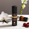 That'so - Face Up beauty filter színezett szérum bőrkiegyenlítő alapozó spray - Light Nude világos bőrre