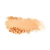 That'so - Face-Up Beauty Filter színezett szérum bőrkiegyenlítő alapozó spray - Medium Nude közepes bőrre