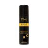 That'so - Body-Up Beauty Filter alapozó spray testre - folyékony harisnya lábra - Dark Nude sötét árnyalat 150ml