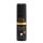 That'so - Face Up beauty filter színezett szérum bőrkiegyenlítő alapozó spray - Perfect Nude nagyon világos bőrre 75ml