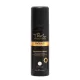 That'so - Face Up beauty filter színezett szérum bőrkiegyenlítő alapozó spray - Perfect Nude nagyon világos bőrre 75ml