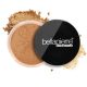 Bellapierre Mineral Bronzer Highlighter - Starshine ásványi bronzer / highlighter por