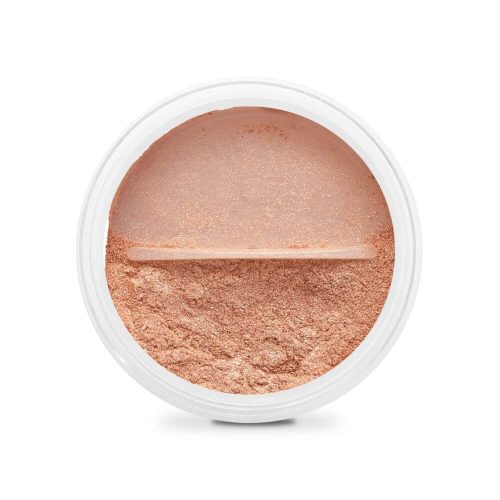 Bellapierre Mineral Bronzer Highlighter - Starshine ásványi bronzer / highlighter por