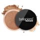 Bellapierre Mineral Bronzer Highlighter - Pure Element ásványi bronzer/  highlighter por