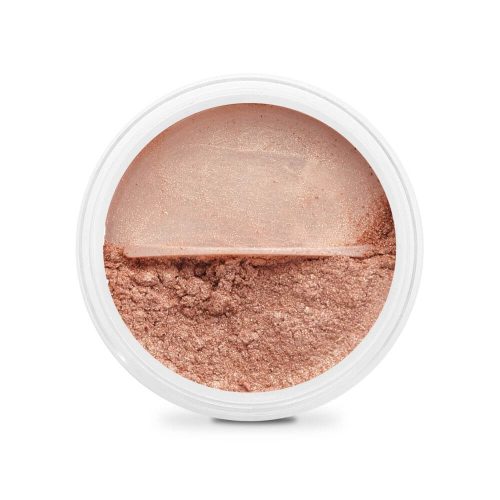 Bellapierre Mineral Bronzer Highlighter - Pure Element ásványi bronzer/  highlighter por