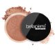 Bellapierre Mineral Bronzer Highlighter - Kisses ásványi bronzer / highlighter por