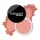Bellapierre Mineral Blush - Desert Rose barackos rózsaszín ásványi pirosító