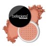Bellapierre Mineral Blush - Amaretto rózsás nude ásványi pirosító