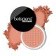 Bellapierre Mineral Blush - Amaretto rózsás nude ásványi pirosító