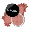 Bellapierre Mineral Blush - Suede hideg púderes rózsaszín ásványi pirosító