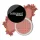 Bellapierre Mineral Blush - Suede hideg púderes rózsaszín ásványi pirosító