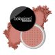 Bellapierre Mineral Blush - Suede hideg púderes rózsaszín ásványi pirosító