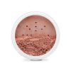 Bellapierre Mineral Blush - Suede hideg púderes rózsaszín ásványi pirosító