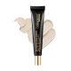 Bellapierre HD Smoothing Primer - bőrkiegyenlítő ásványi sminkalap