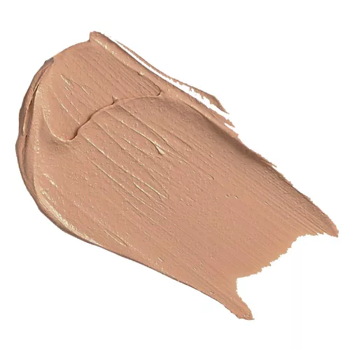 Bellapierre - Derma Renew BB krém SPF 20 - Tan 50 ml