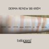 Bellapierre - Derma Renew BB krém SPF 20 - Tan 50 ml