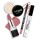 Bellapierre - Best In Pout ajakrúzs készet - Antique Pink hideg pink