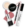 Bellapierre - Best In Pout ajakrúzs készet - Antique Pink hideg pink