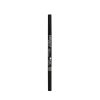 Bellapierre - Twist Up Brow Pencil szemöldök ceruza Ash Brown - Világos barna