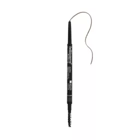   Bellapierre - Twist Up Brow Pencil szemöldök ceruza Cocoa - Kakaó barna