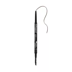   Bellapierre - Twist Up Brow Pencil szemöldök ceruza Deep Brown - Sötét barna