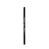 Bellapierre - Twist Up Brow Pencil szemöldök ceruza Deep Brown - Sötét barna