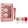 Bellapierre - Cherry Juicy Lip Kit ajakápoló szett