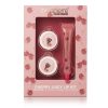 Bellapierre - Cherry Juicy Lip Kit ajakápoló szett