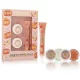 Bellapierre - Pumpkin Spice Lip Kit ajakápoló szett