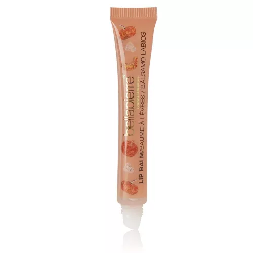 Bellapierre - Pumpkin Spice Lip Kit ajakápoló szett