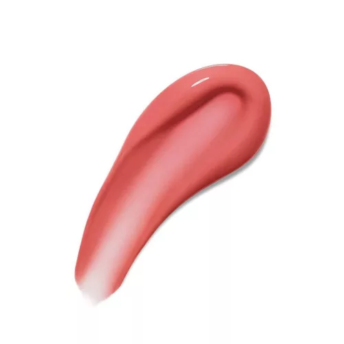 Bellapierre Sheer Lip Gloss & Clear Glass Duo szájfény - Bare Natural
