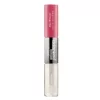 Bellapierre Sheer Lip Gloss & Clear Glass Duo szájfény - Antique Pink