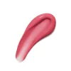 Bellapierre Sheer Lip Gloss & Clear Glass Duo szájfény - Antique Pink
