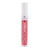 Bellapierre - Super Gloss szájfény - Very Berry