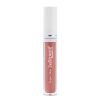 Bellapierre - Super Gloss szájfény - Vanilla Pink